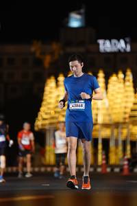 BIB: 43868
                            <button type="button" onclick="openModal(23170079)" class="btn btn-primary btn-sm float-right btn-popup" data-toggle="modal" data-target=".modal-high-quality">
                        <i class="fas fa-shopping-cart"></i> Add to Cart
                    </button>
                                            <button type="button" onclick="isThisMe(23170079, true)" class="btn btn-success btn-sm float-right btn-popup btn-isme hidden" data-toggle="tooltip" data-placement="bottom" title="นี่คือรูปของคุณใช่ไหม คลิกที่นี่เพื่อเอาเข้าอัลบั้ม">
                        <i class="fas fa-plus"></i> Add to album
                    </button>
                    <button type="button" onclick="isThisMe(23170079, false)" class="btn btn-warning btn-sm float-right btn-popup btn-isnotme hidden">
                        <i class="fas fa-ban"></i> Remove from album
                    </button>